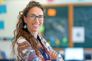 Seminarios 8 Políticas e Identidades Docentes