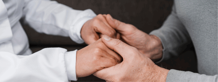 Seminario integrado: Género, Interseccionalidad y Salud