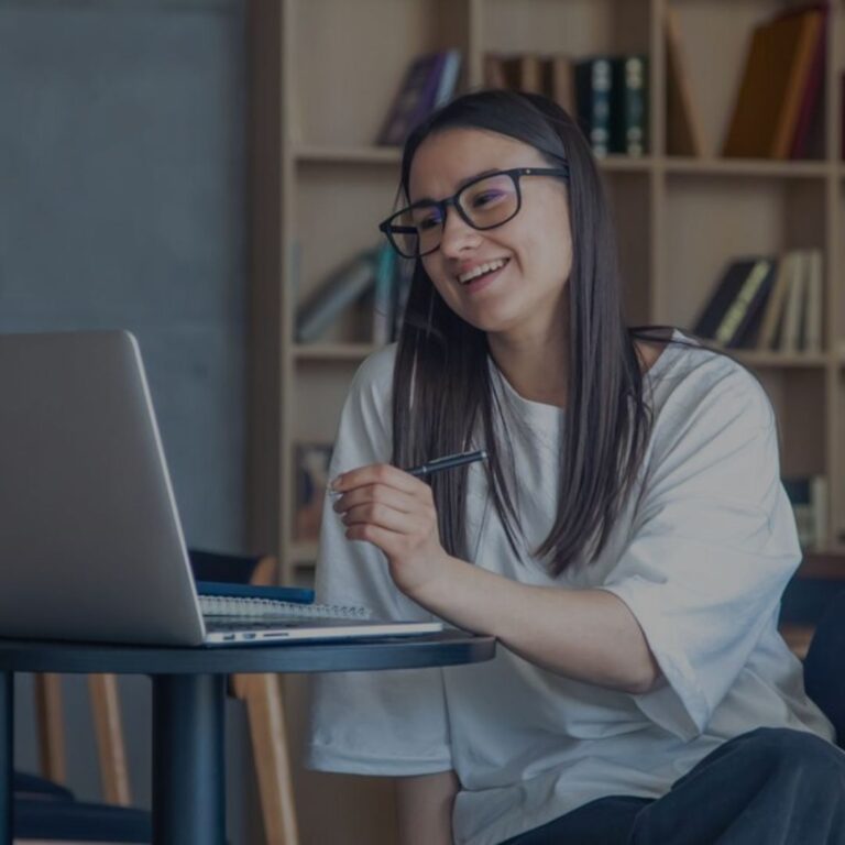 Tutorías virtuales 5 Tutorías virtuales