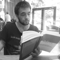 Dr. Blas Radi