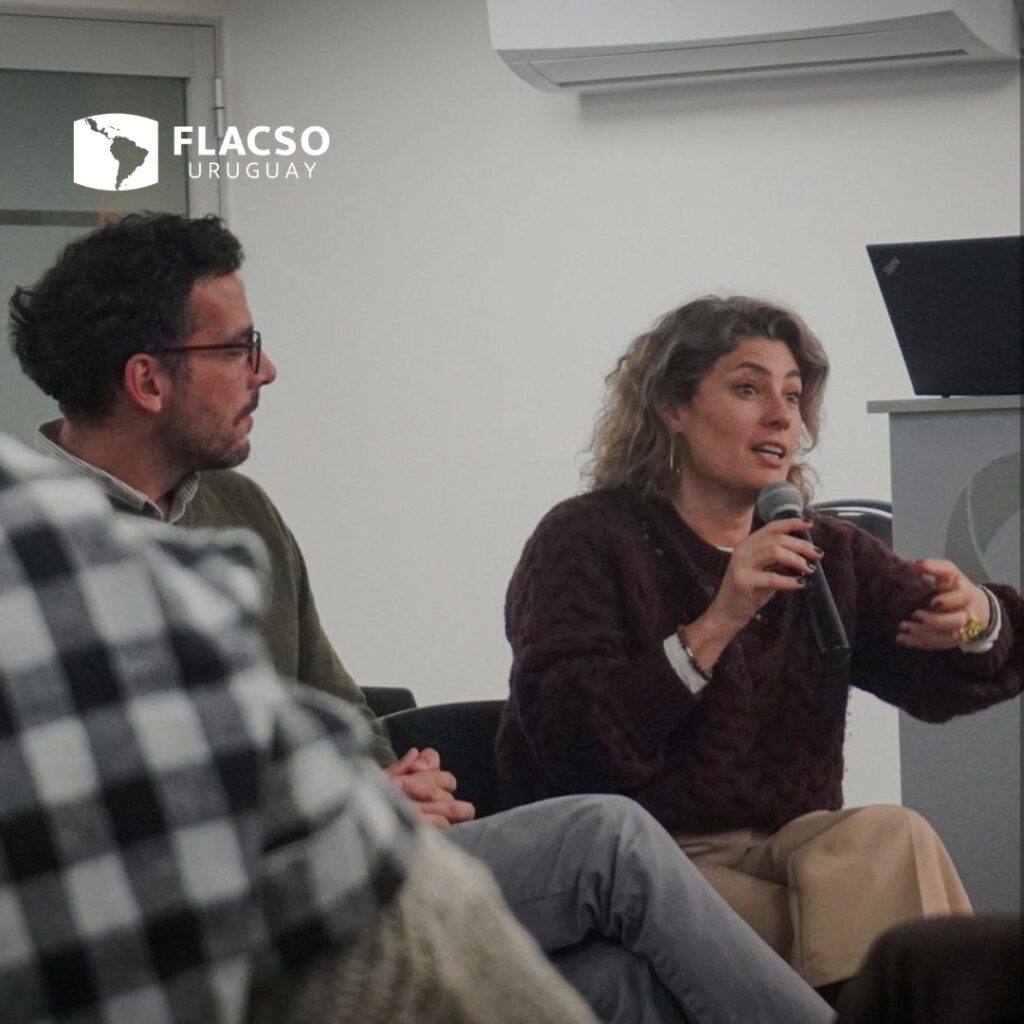 FLACSO Uruguay Presente en Diálogos por la Igualdad, Ciclo de Encuentros Organizado por INEFOP. 3 Imagen imagen de whatsapp 2025 06 11 a las 13.53.31 4d8773b6