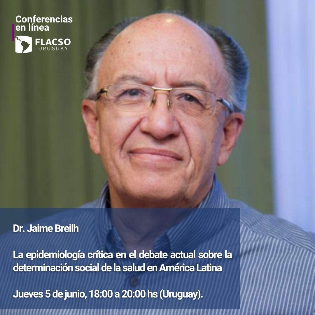 La epidemiología crítica en el debate actual sobre la determinación social de la salud en América Latina 1 Imagen img 20250602 wa0011