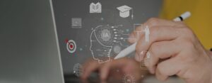 Diplomas 10 Diploma en IA y Prácticas de Enseñanza - Imagen destacada