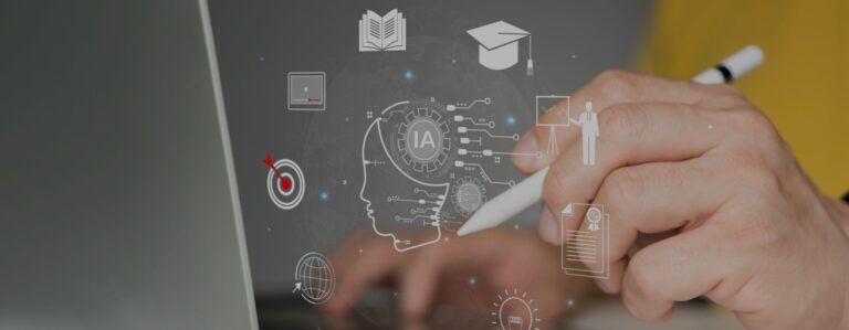  Nuevo Posgrado: Diploma en Inteligencia Artificial y Prácticas de Enseñanza