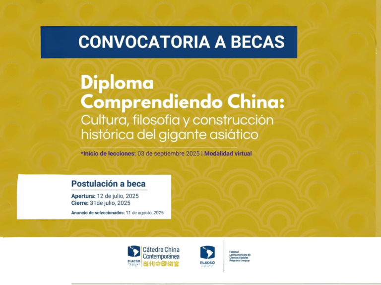 Seminario de prueba