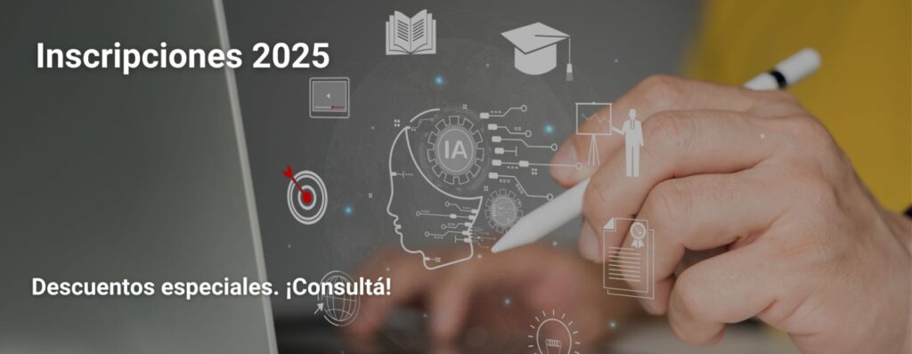 Diploma en IA y Prácticas de Enseñanza 1 Imagen imagen de whatsapp 2025 07 09 a las 14.28.35 9ab0fafd