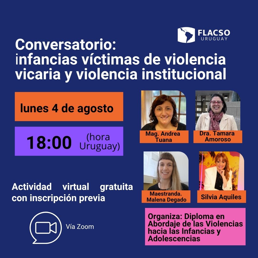 Imagen imagen de whatsapp 2025 07 29 a las 15.38.34 0f8ca90c