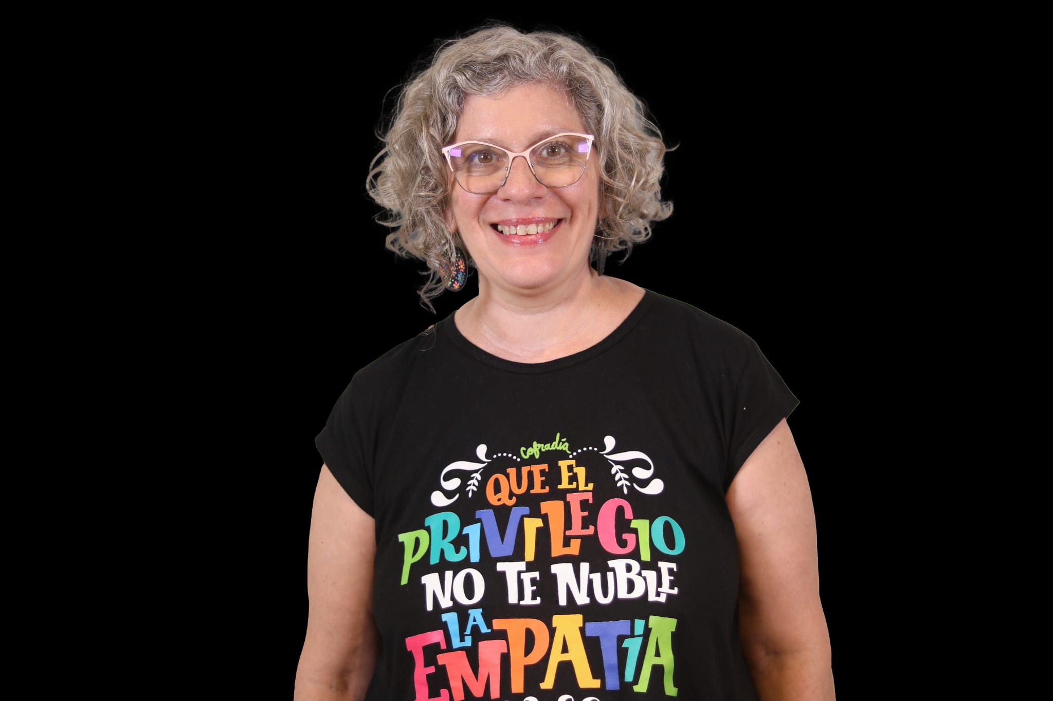 Diploma en IA y Prácticas de Enseñanza 2 Imagen valeria odetti