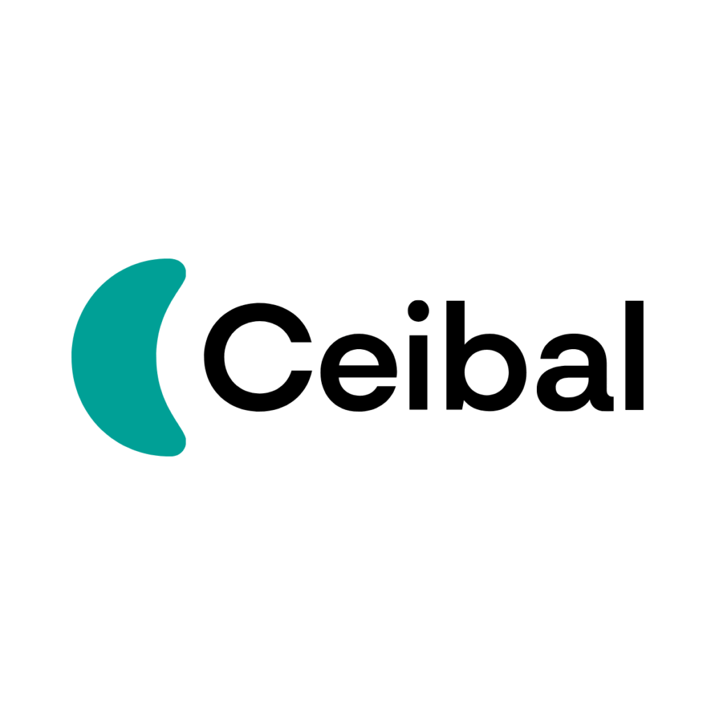 Ceibal