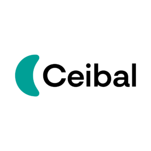 Convenios 12 Logo de Ceibal