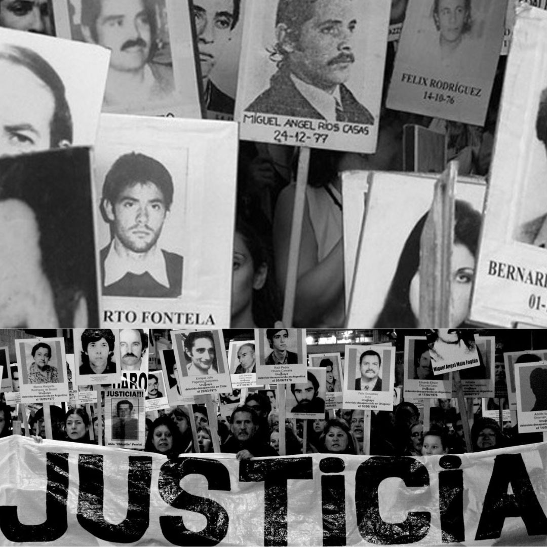 Día Internacional de las Personas Detenidas Desaparecidas - 30 de Agosto 1 Imagen imagen de whatsapp 2025 08 30 a las 10.37.01 bec44524
