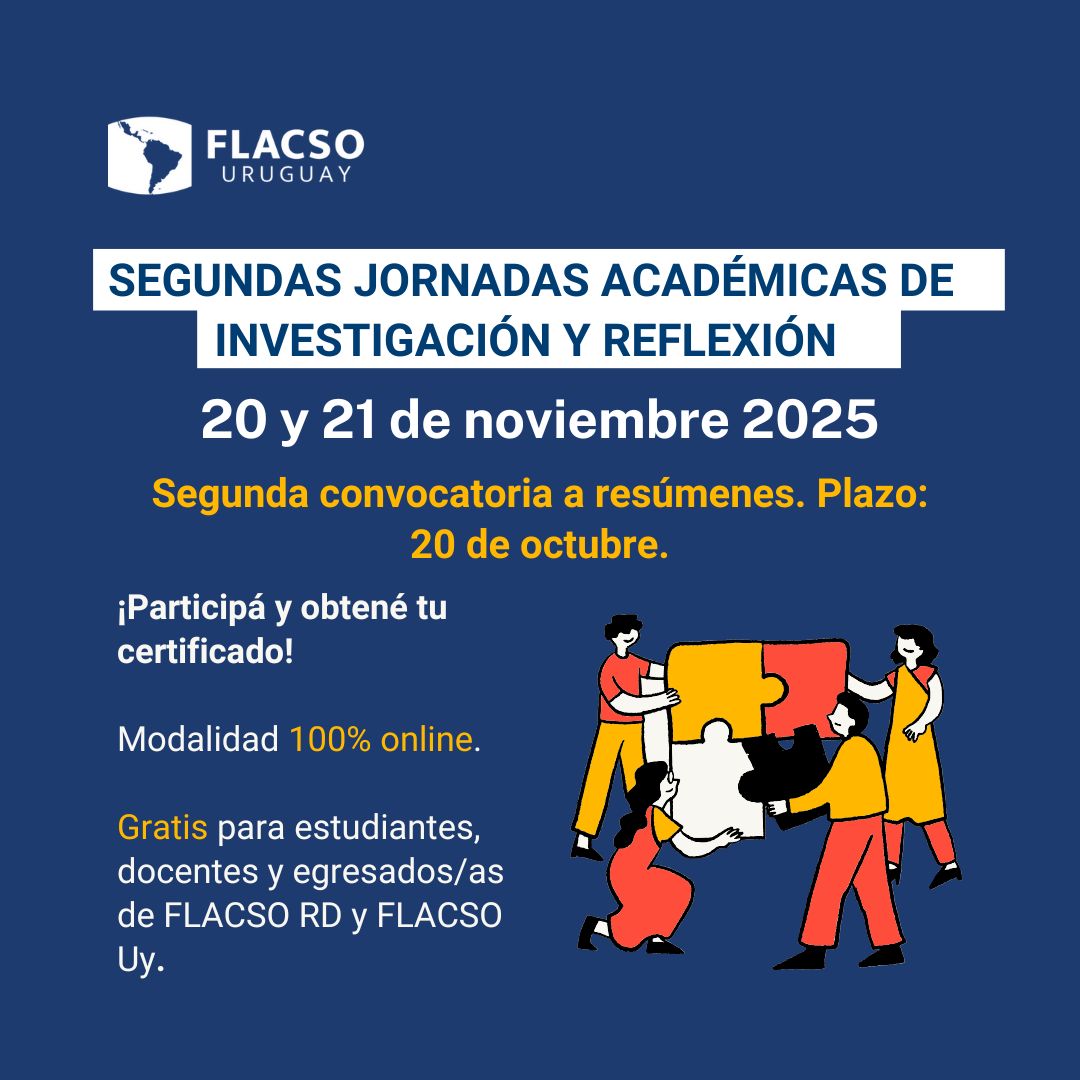 Imagen imagen de whatsapp 2025 10 01 a las 14.10.32 ec602a8d
