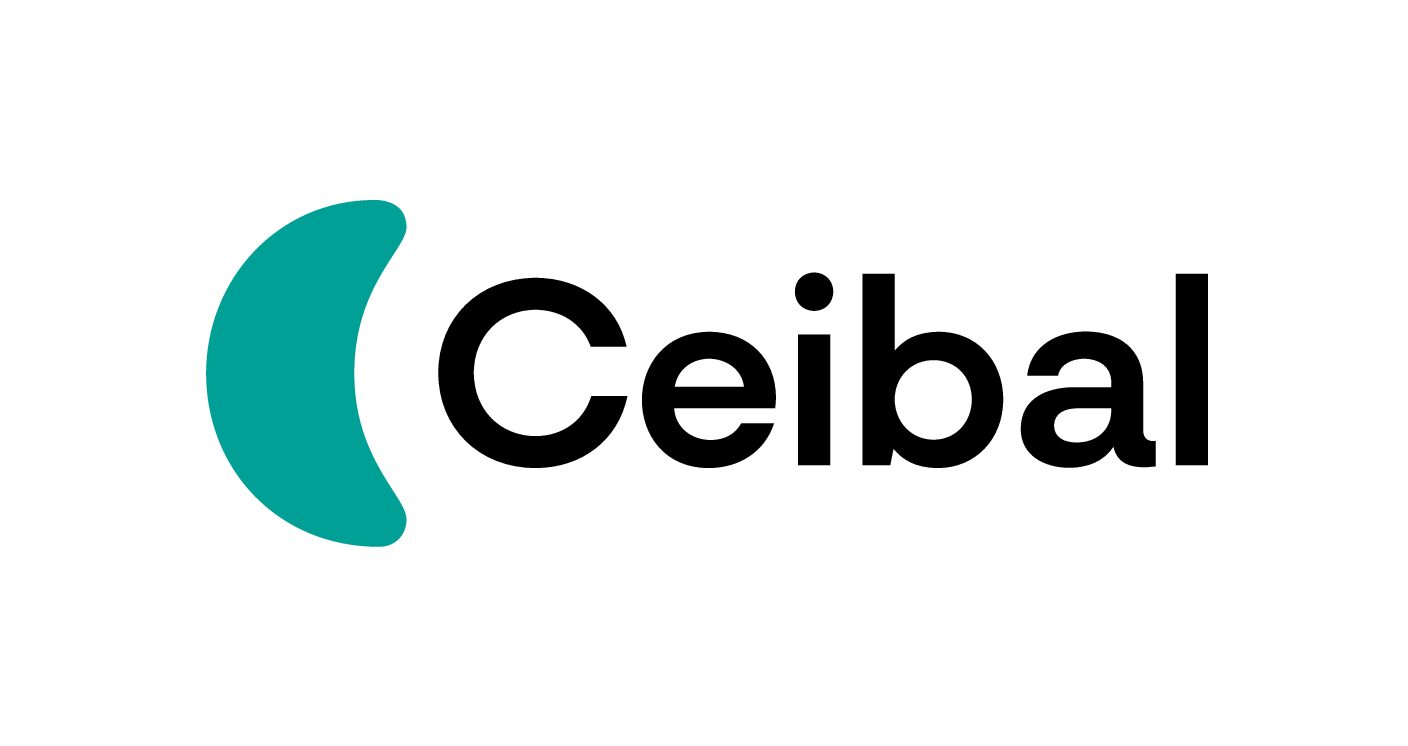 Convenio – Ceibal
