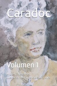 Diálogos sobre Caradoc y la calidad literaria y ensayística 2 Imagen portada caradoc