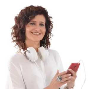 Maestría en Educación, Sociedad y Política 5 Dr. Mag. Silvina Casablancas