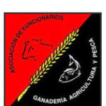 Logo de Asociación de Funcionarios de Ganadería, Agricultura y Pesca (AFGAP)