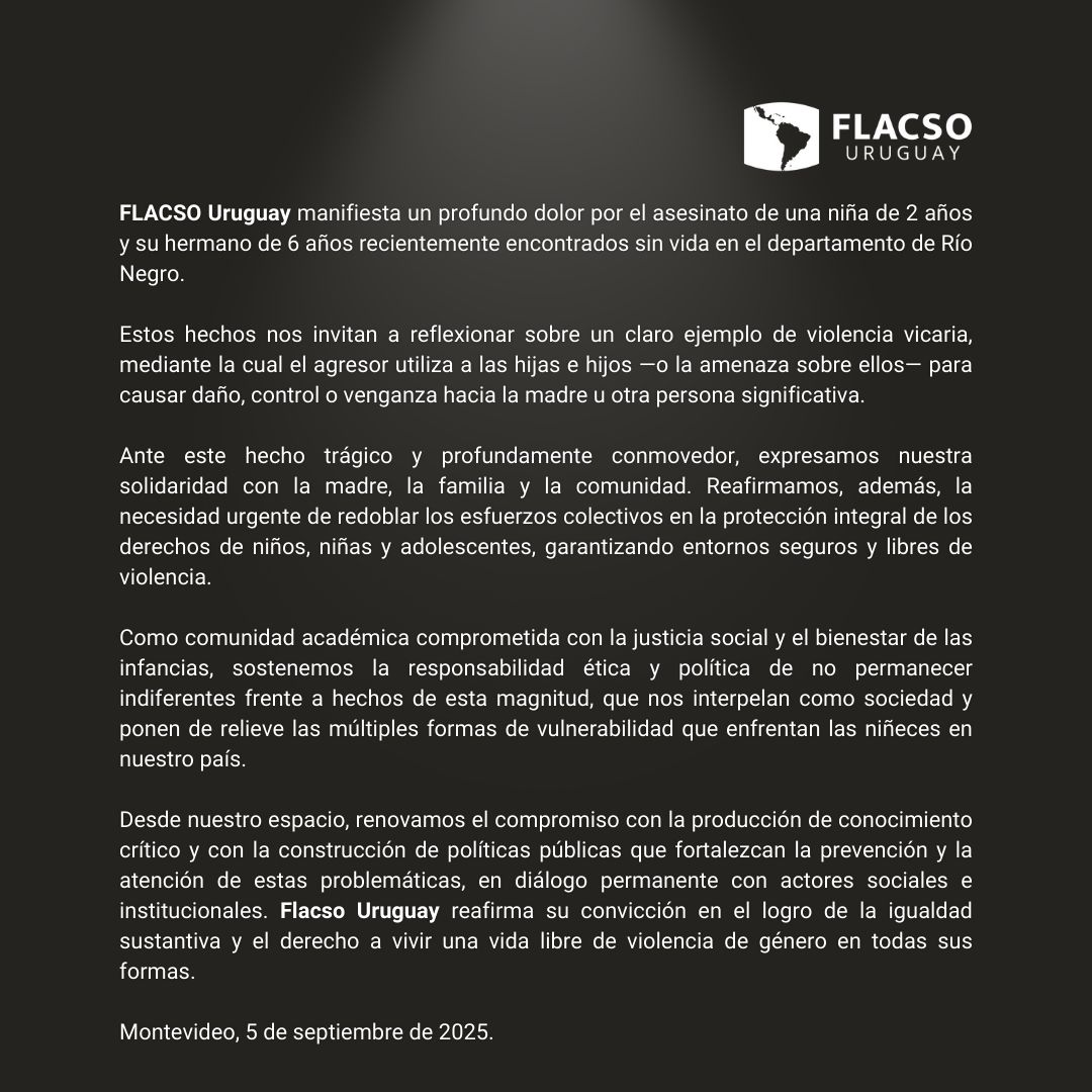 Comunicado - 5 de Septiembre 2025 1 Imagen img 20250905 wa0058