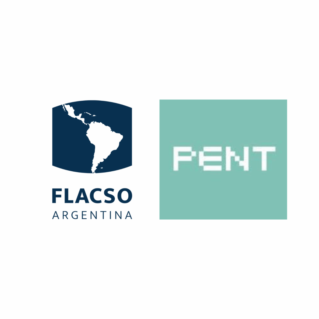 Convenio – Especialización en Educación y Nuevas Tecnologías dictada por la FLACSO Argentina