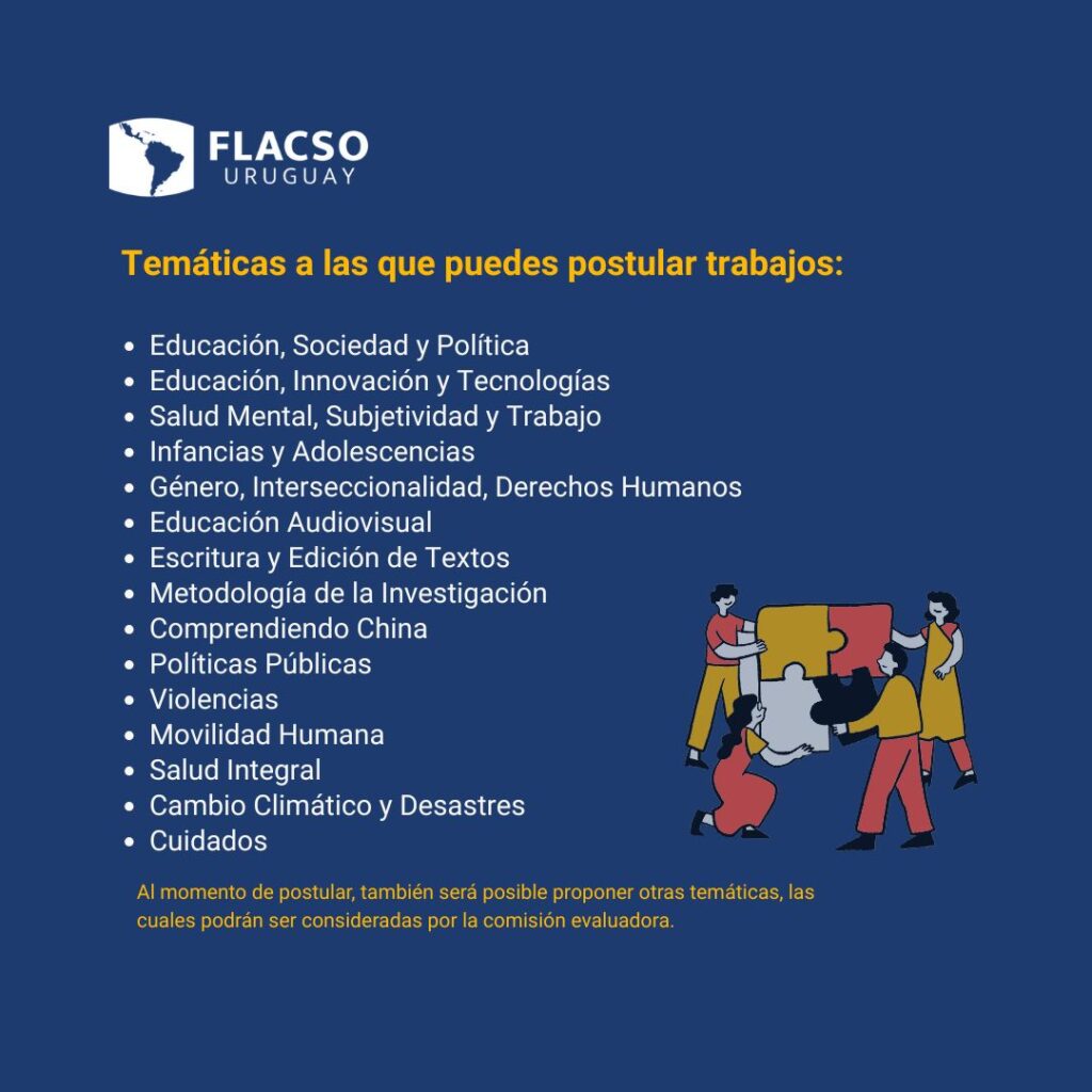 Imagen imagen de whatsapp 2025 10 10 a las 13.38.22 91090ab2