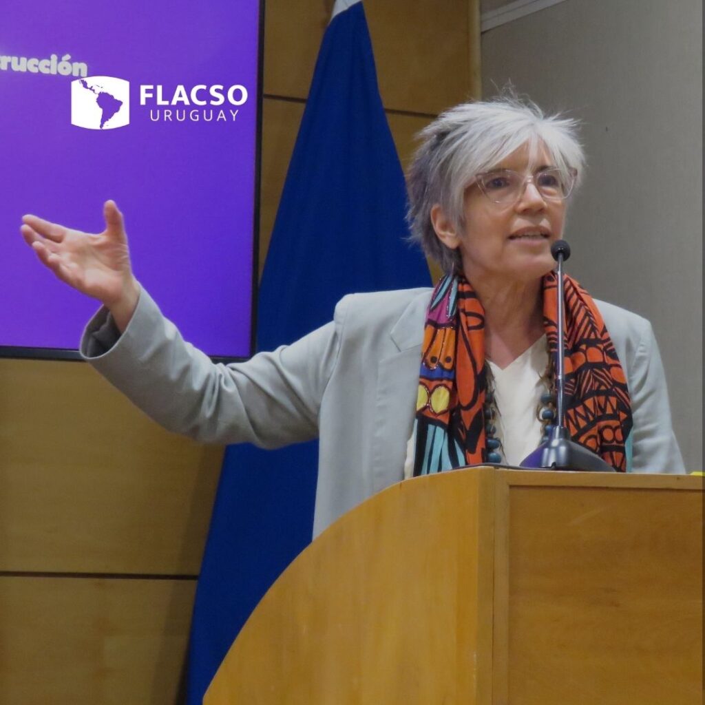 Principal 11 Coloquio “Gobernanza para la Reducción del Riesgo de Desastres”