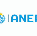Logo de Administración Nacional de Educación Pública (ANEP)