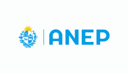 Convenio - Administración Nacional de Educación Pública (ANEP) 1 Convenio – Administración Nacional de Educación Pública (ANEP)