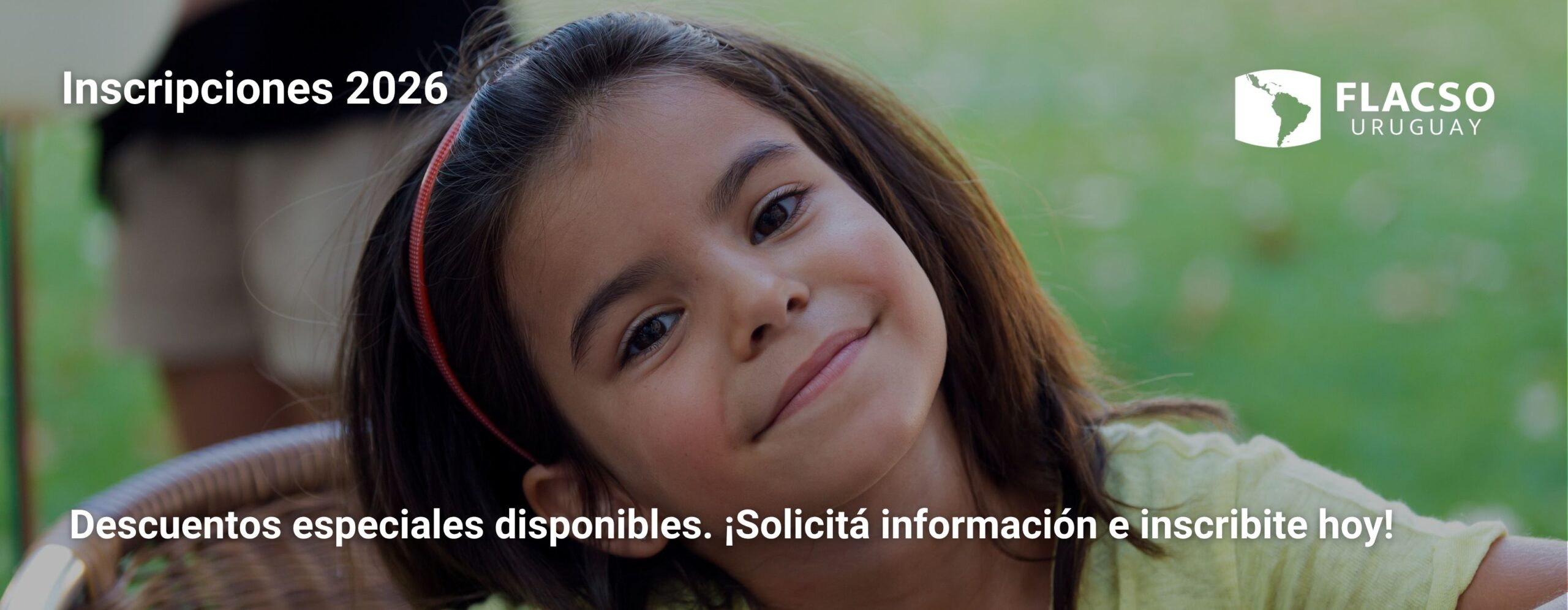 Imagen bannerdiplomadoabordajdelasviolencias scaled