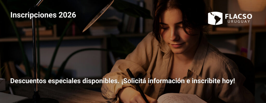 Especialización en Análisis, Producción y Edición de Textos 1 Imagen bannerespecializacionenescritura