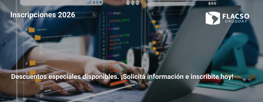Maestría en Educación, Innovación y Tecnologías 1 Imagen bannermedutic