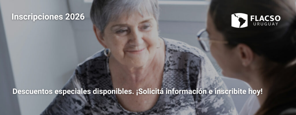 Imagen diplomadodeespecializacionengeneroconorientacionensaludintegral