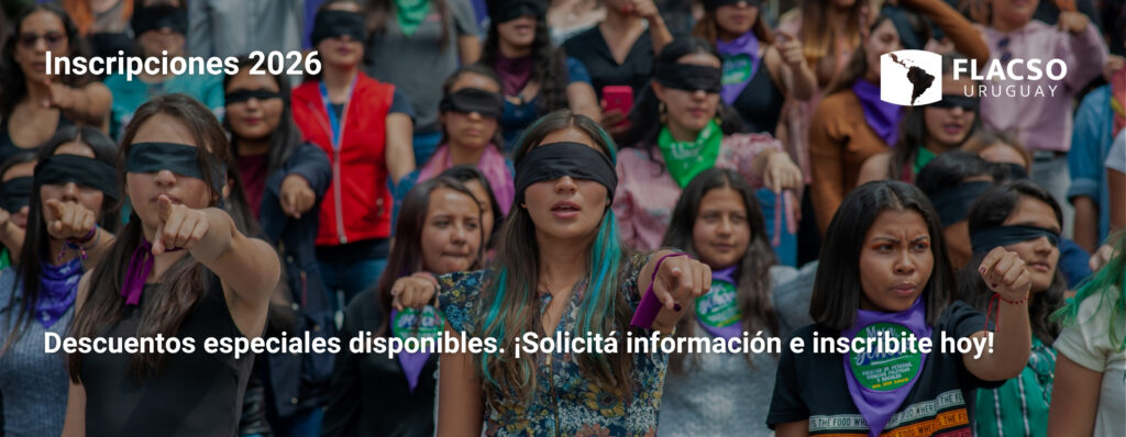 Imagen diplomadoengenconorientviolencibasadaengen