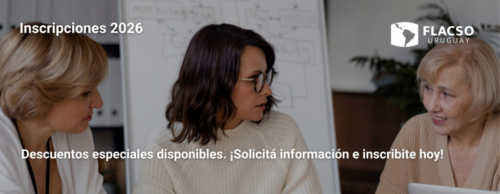 Imagen diplomadoengeneroypoliticaspublicas