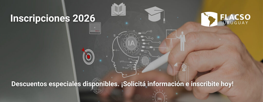 Diploma en IA y Prácticas de Enseñanza 1 Imagen diplomaenia