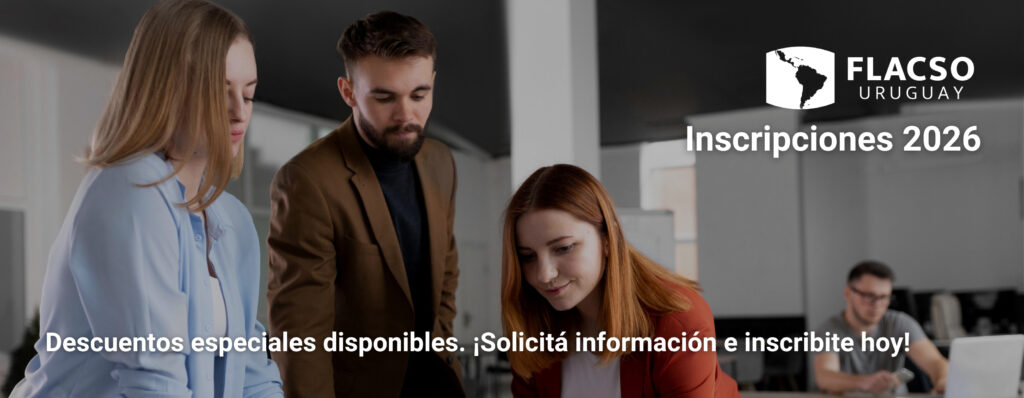 Diploma en Salud Mental, Subjetividad y Trabajo 1 Imagen diplomaensaludmentalsubjetividadytrabajo2026