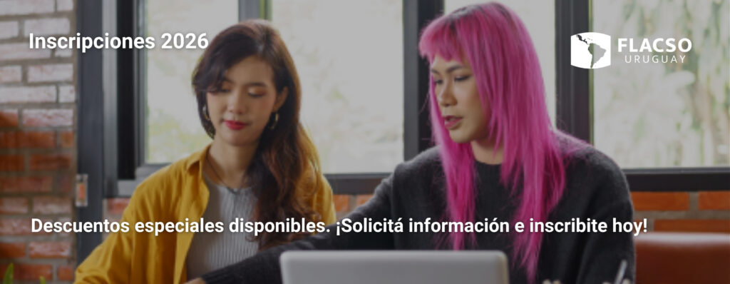 Maestría en Género 1 Borrar_Delete_Maestriaengenero2026