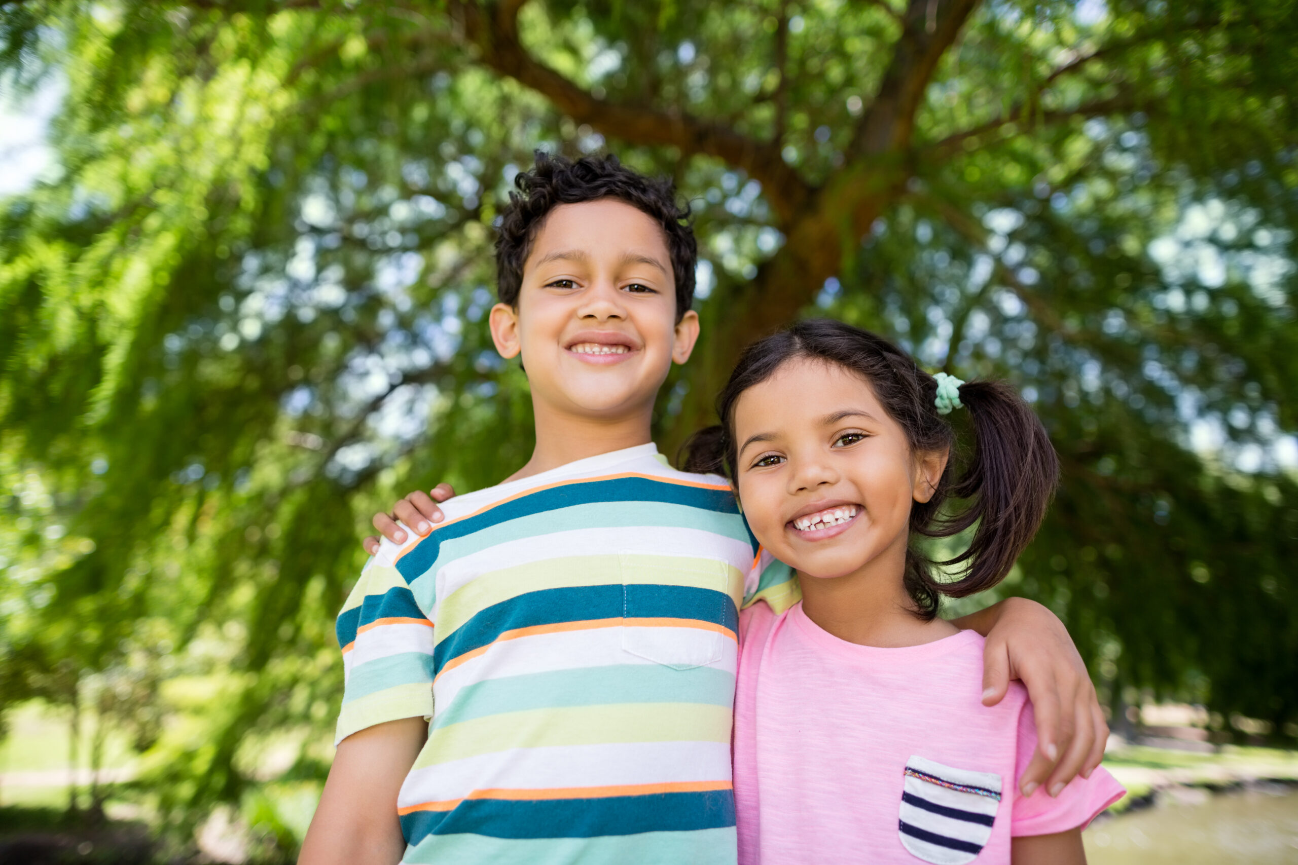 Diploma en Abordaje de las Violencias Hacia las Infancias y Adolescencias