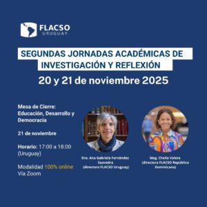 Imagen whatsapp image 2025 11 21 at 11.31.58