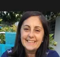 Mag. Mariana Concepción