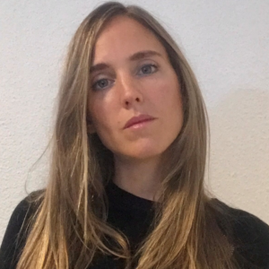Mag. Patricia Añón