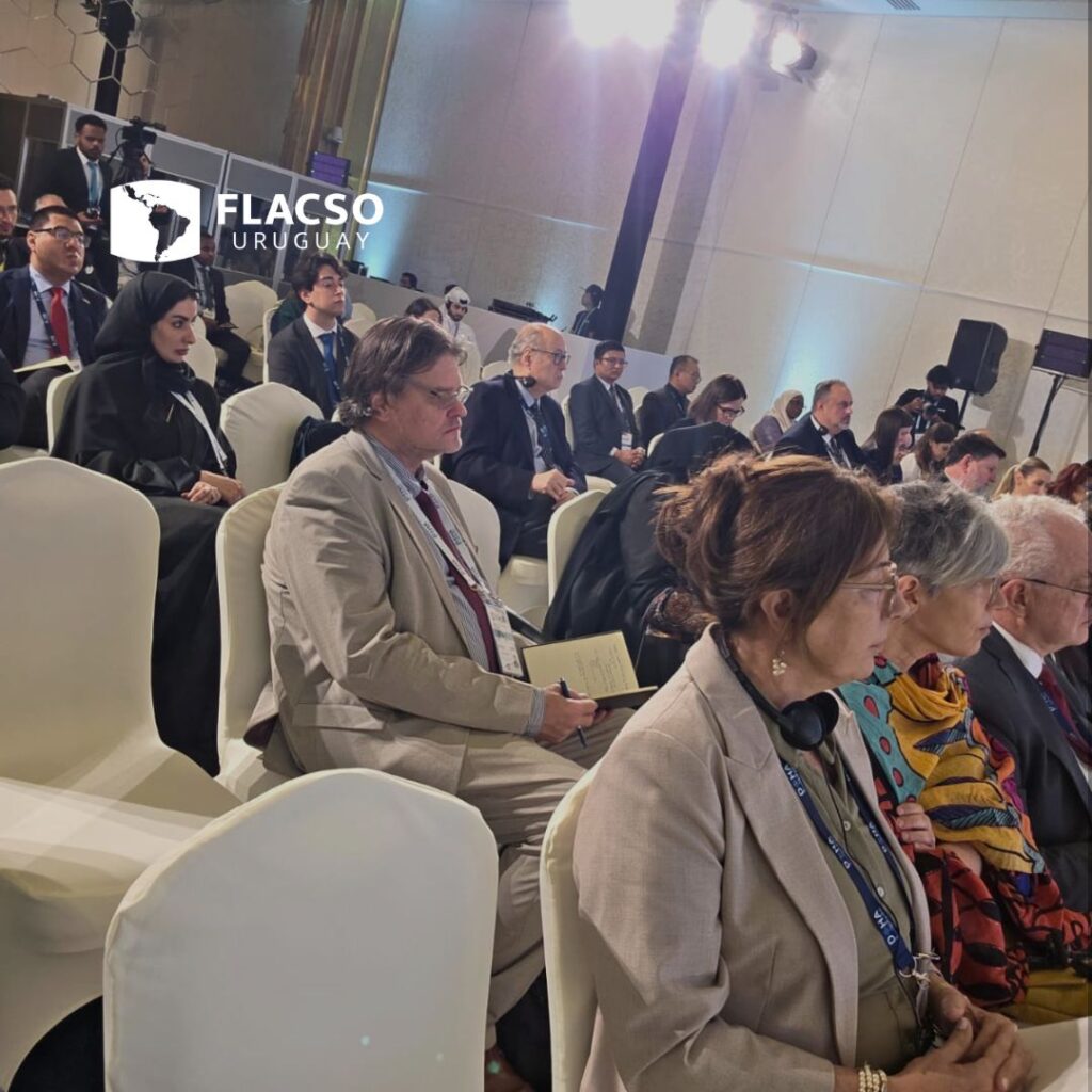 Imagen WhatsApp Image 2025 12 23 at 12.20.17