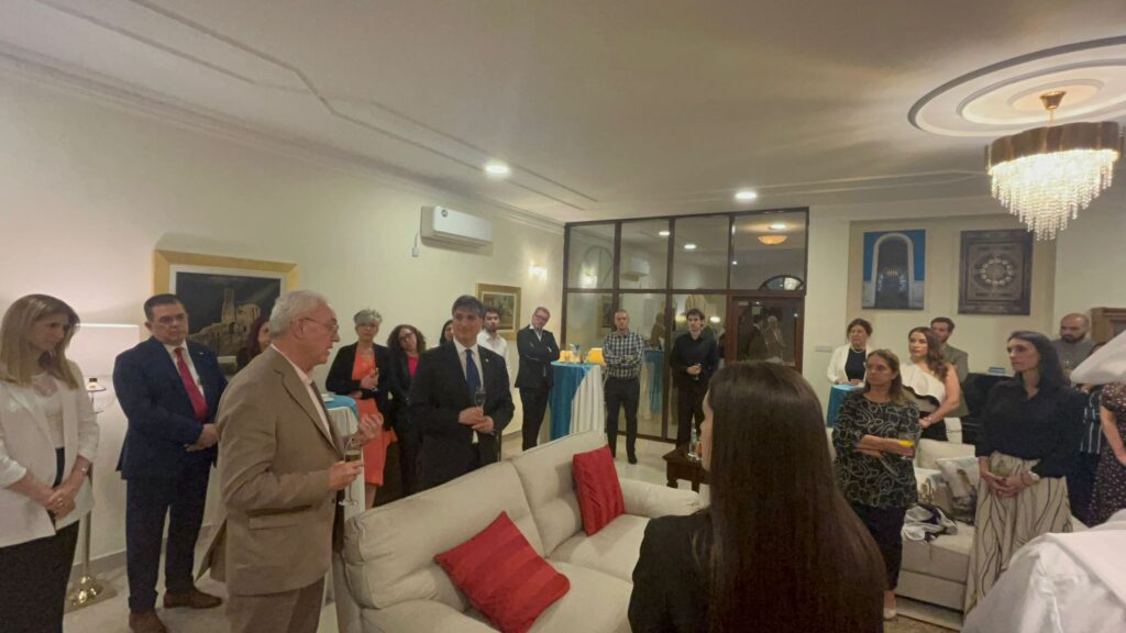 Imagen WhatsApp Image 2025 12 23 at 17.26.28 1