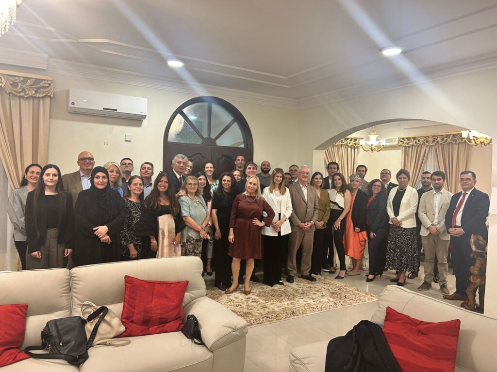 Imagen WhatsApp Image 2025 12 23 at 17.26.28