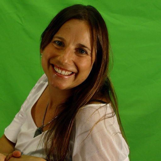 Mag. Corina Rogovsky