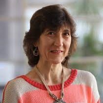 Mag. Isabel Achard