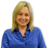 María Teresa Lugo