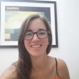 Sofía García Cabeza