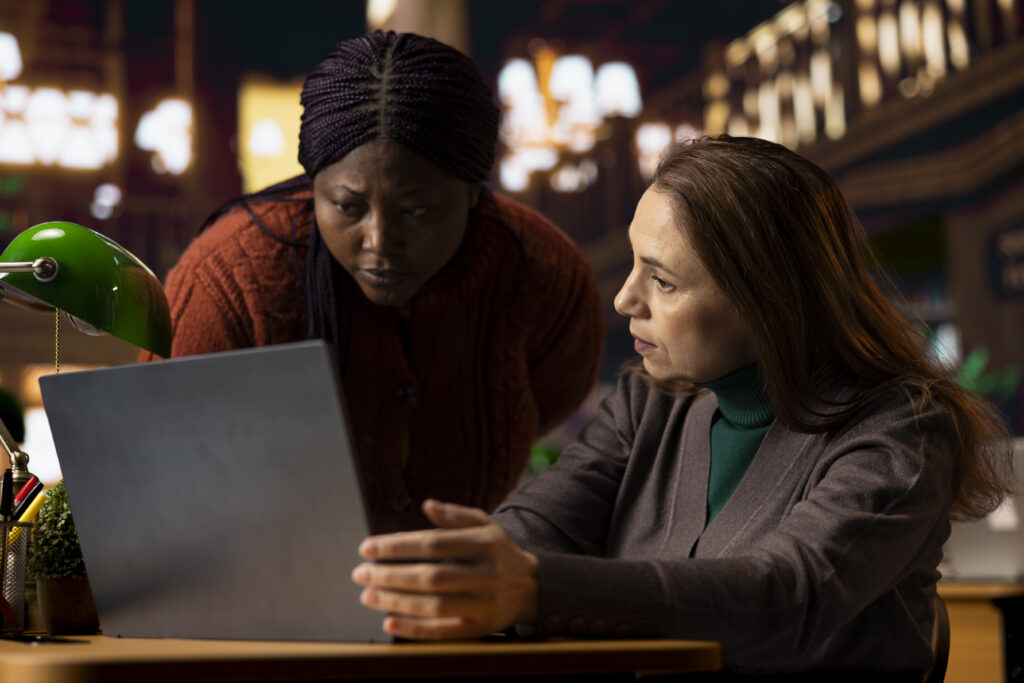 Imagen Femicidio feminicidio afro feminicidio y participacion de los movimientos sociales en la conceptualizacion y tipificacion en America Latina