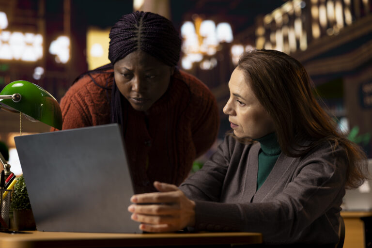 Femicidio, feminicidio, afro feminicidio y participación de los movimientos sociales en la conceptualización y tipificación en América Latina