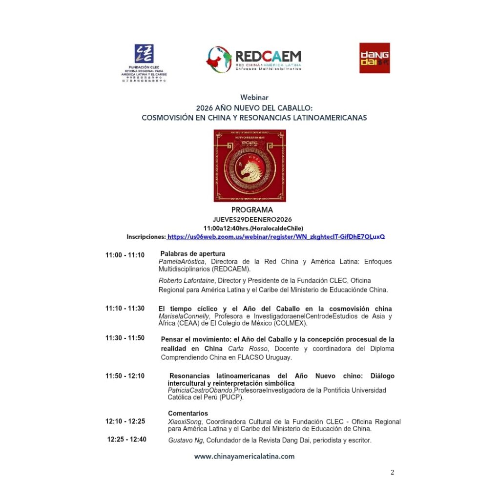 Imagen WhatsApp Image 2026 01 26 at 13.40.26 1