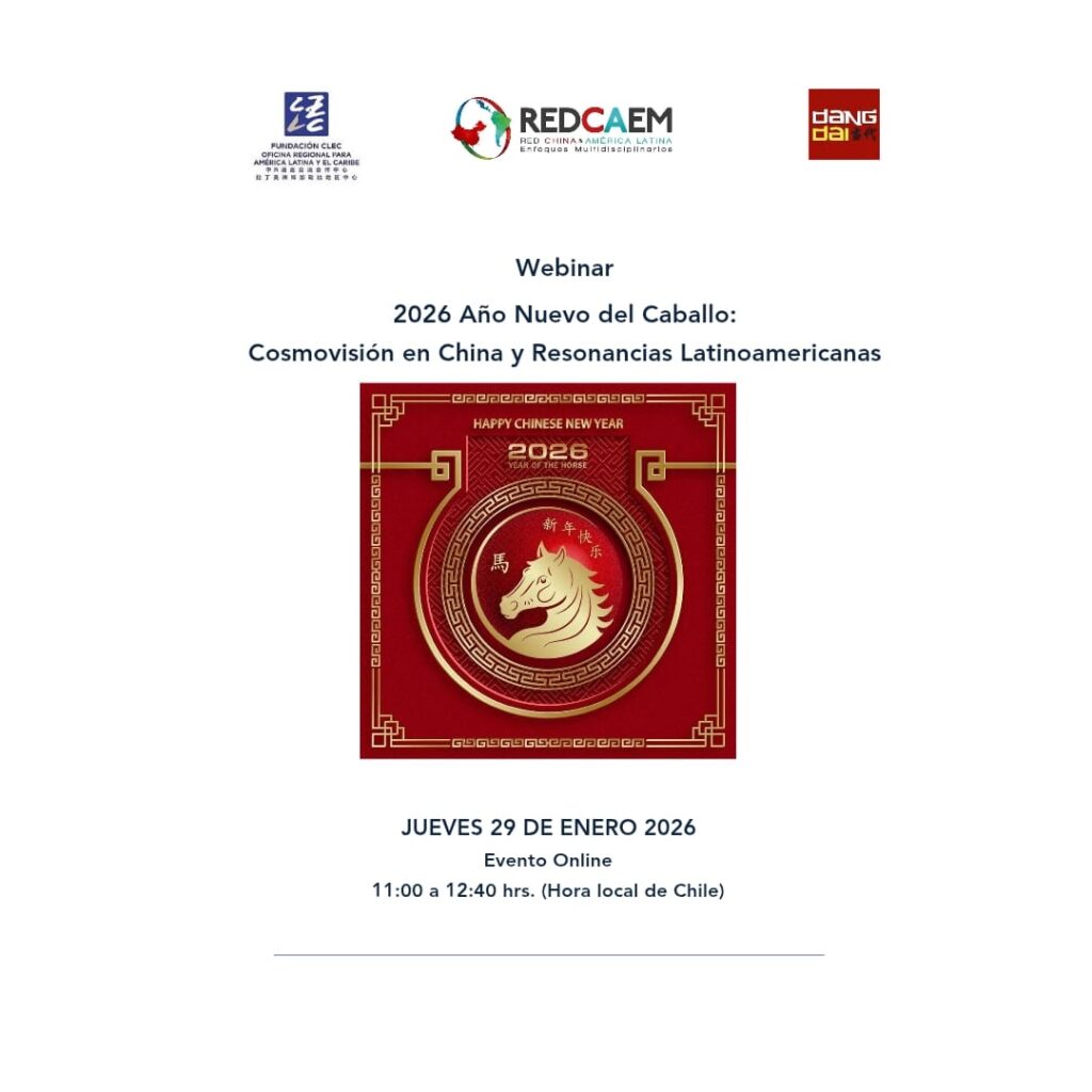 Imagen WhatsApp Image 2026 01 26 at 13.40.26